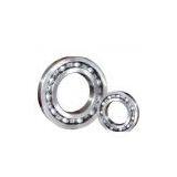 6215 FAG Deep Groove Ball Bearing