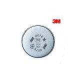 3M 2078 Particulate Filter thumbnail-1