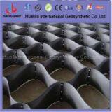 HDPE Geocell Room for Gravel Stabilizer thumbnail-2