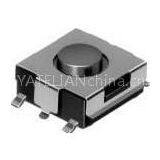 1000pcs ALPS Tactile Switch Tack Switch SKHMABE010