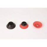 VACUUM CUP thumbnail-2