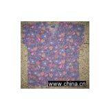 Medical Scrubs thumbnail-1