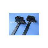 J1962M to F Cable OBD2 Cable