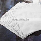 Jewelry Gold Silver Plat Cleaning Polishing Cloth HOT thumbnail-2