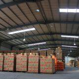 Fortop Food Group Co., Ltd company overview - view 4 thumbnail