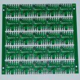 Printed Circuit Board Design Prototype Manufacture OEM ODM EMS thumbnail-3