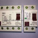 Moeller Type NFIN Interruptor Diferencial