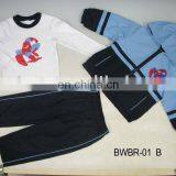 CHILDREN'S CLOTHING thumbnail-1