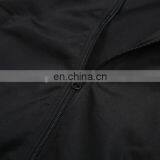 Custom High Quality Football Training Tracksuit thumbnail-6