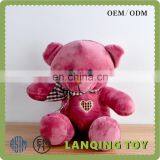 Personalized African Rag Black Ragdoll Black Fashion Baby Doll thumbnail-5