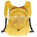 Discount Fashionable Super Light Easy Carry Short Trip Oxford Backpack With High Quality thumbnail-1