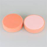 China Factory Car Care Car Polishing Pad for DA thumbnail-3