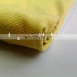 Winfar Textile Plain Dyed Knit Ponte De Roma 80% Polyester 17% Rayon 3% Spandex TR Fabric thumbnail-5