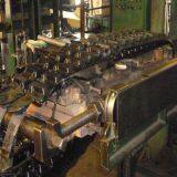 Popular Rubber Track (K500*71*72) for Excavator Machine thumbnail-5