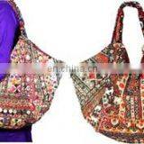 Maharani Handicrafts Jaipur company overview - view 1 thumbnail