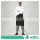 Best Flight Attendant Uniforms Baker Aprons And Restaurant Apron thumbnail-2