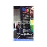 Sealed Advertising Inflatable Billboard for Events
