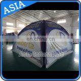 5M*5M Inflatable X-Gloo Event Tent / Advertising Tent Booth for Party Decoration / Inflatable X-Gloo Tent thumbnail-5