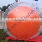 Helium Balloon thumbnail-1