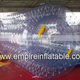 Inflatable Water Games, Walk on Water Ball ZW1029