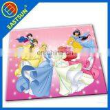 Customzied High Quality Printed EVA Mouse Pad