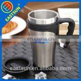 High Quality Manufactured Wooden Beer Mug thumbnail-4
