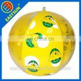 Customized High Quality Factory Price Inflatable Ball thumbnail-4