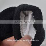 Hot Selling Party Favor Event & Party Item Type and Santa Claus Christmas Occasion LED Finger Light Gloves thumbnail-5