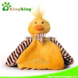 happiness grass small animal pet toy