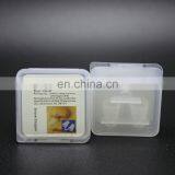 Anti Snore/snoring Vent ,snore Cones,nose Vent#XY-80