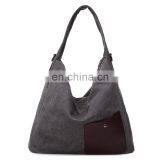 on Time Delivery Guaranteed 2012 s Fashion pu Tote Lady Bag
