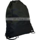 Non Woven <b>drawstring bag</b>