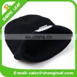 2016 Hot Sale of Knitted Beanies Unisex thumbnail-3