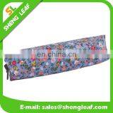 2016 Custom Pencil Case for Branded Pencil Case thumbnail-4