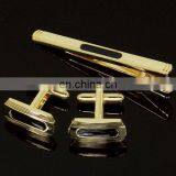 China Manufacture Wooden Cufflink Box