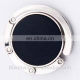 WINWIN Bags Women Handbags Woman Hand Bag 2017 Purse Hanger thumbnail-3