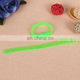 BSCI Top Quality Promotional Luggage Tag Custom Logo Luggage Tag Loop Buckle Strap thumbnail-4