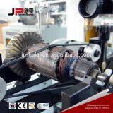 Belt Drive Balancing Machine for Motor Rotor ,centrifucal Rotor,roller,crankshafts,turbochargers From China Supplier thumbnail-5