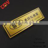 Cheap Custom Pvc Name Badge Magnet, Blank Plastic Magnetic Name Badge For Staff thumbnail-4