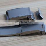 2017 New Design Factory Price Belt Buckle Parts Men Fashion thumbnail-4