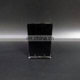 Dongguan Manufaction Acrylic Plastic Exo Headphones Receive a Case Furnishing Articles thumbnail-4