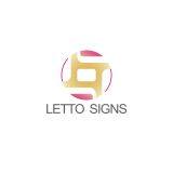 Shenzhen Letto Signs Co.,Ltd
