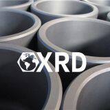 Graphite Crucible thumbnail-3