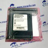 GE IC698CPE030 IN STOCK thumbnail-4