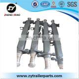 Spare Parts Packing Machine Sparts American Type Rear Axle Shaft thumbnail-2