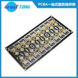 PCB Solution Provider China