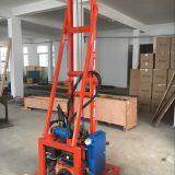 Sunmoy Technology Company company overview - view 1 thumbnail