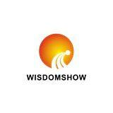 Shenzhen Wisdomshow Technology Co., Ltd.