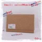 Schneider Modicon AS-J890-101