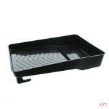 6pcs Painting Kits thumbnail-5